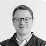 Florian_Cremelie