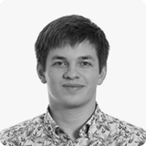 Maxim_de_Smedt