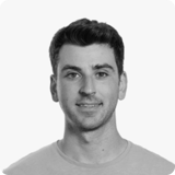 Stefano_Sobkowiak