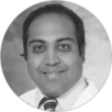 Ravi-Patel