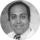 Ravi-Patel