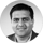 Anish_Patankar_Headshot