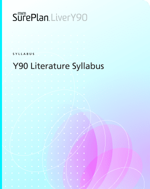MY90-Syllabus-Thumbnail