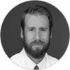 Matt_Goss-1