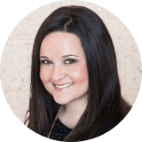 Missy Lawson Headshot