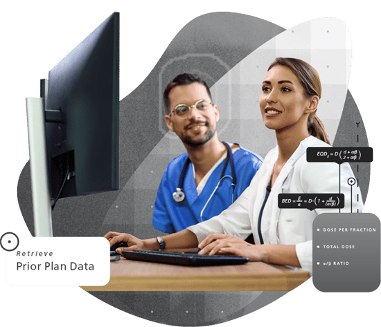 reirradiation-gray-Hero