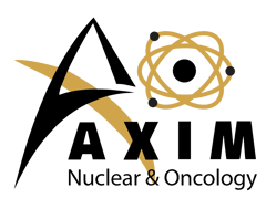 AXIM_Logo