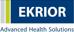 Ekrior_logo