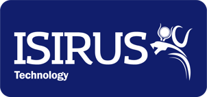ISIRUS Logo