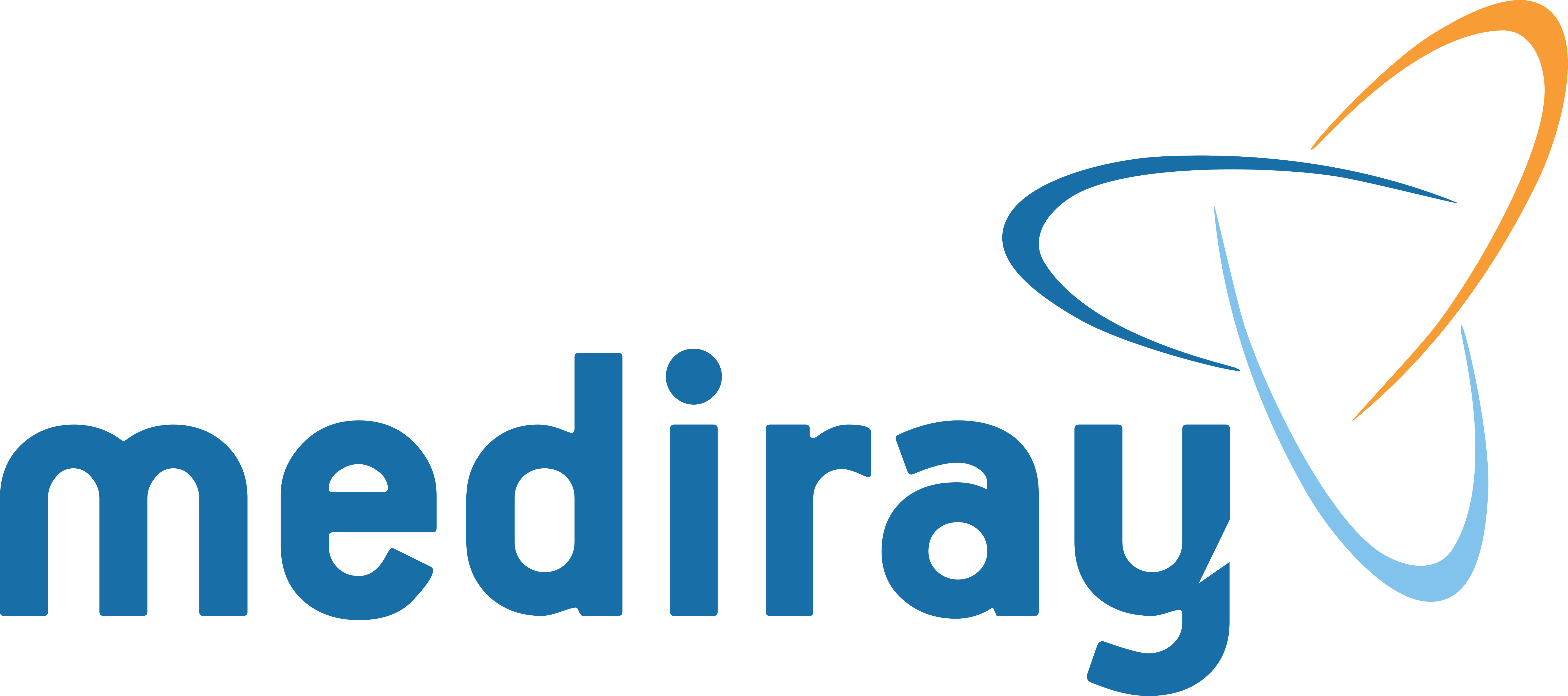 MEDIRAY_logo
