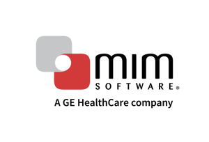 mim software - corporate - mim software-bold - black - horizonal