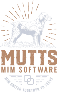 MUTTS - MIM United Together Through Service (1)