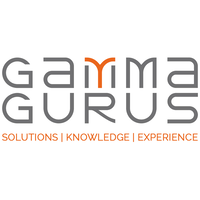 gamma_gurus
