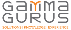 logo_gamma_gurus