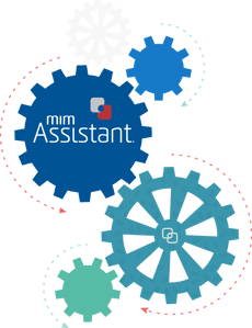 Intuitive Automation for Pre-Planning