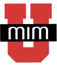 mim_u_logo 1