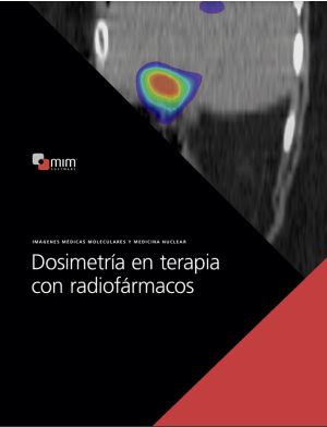 MIM-NM-Dosimetry-Spanish-Brochure