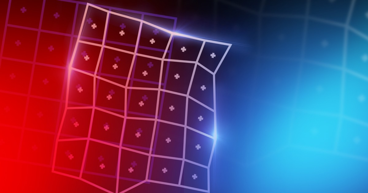 Deformable Image Registration In Your Clinic: When DIR Fails