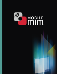 Mobile_MIM_Cover