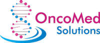 OncoMed-Solutions GmbH (LLC)