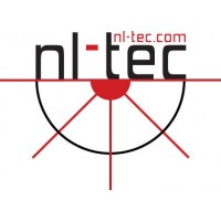 NL-Tec Pty. Ltd.