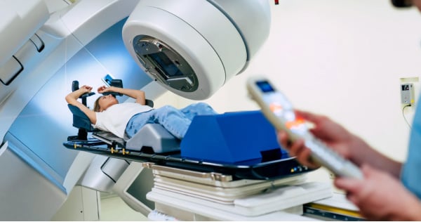 MIM Software Inc. and Videra Surgical Inc. Announce Integration for ...