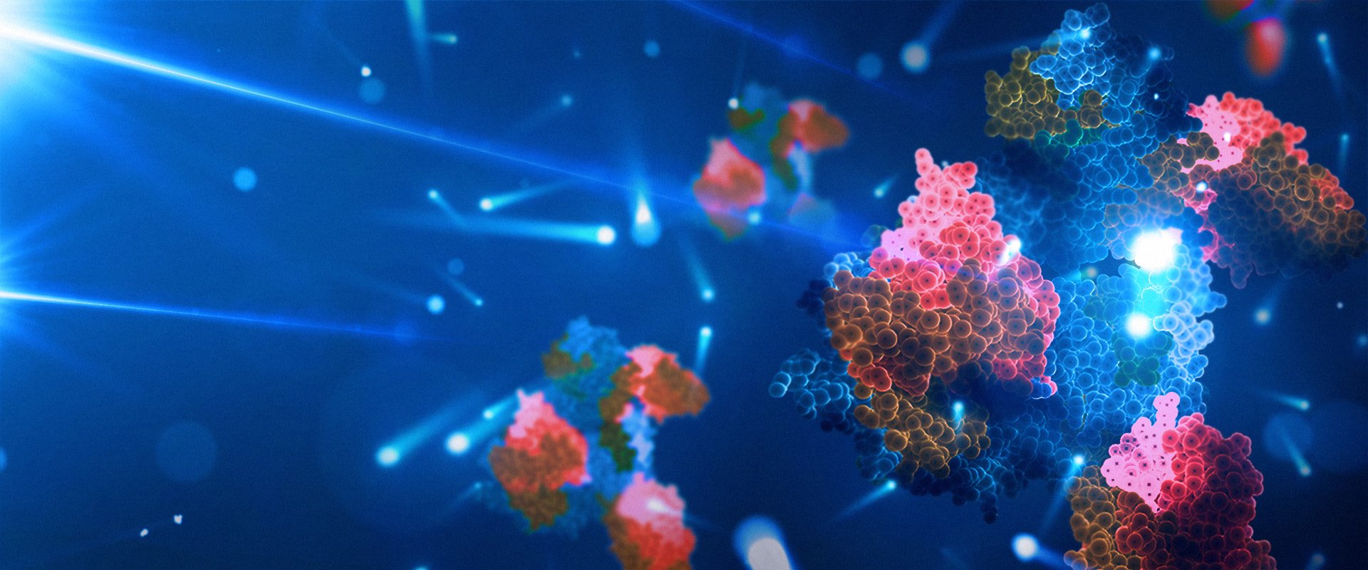 Practical Dosimetry and the Future of Molecular Radiotherapies