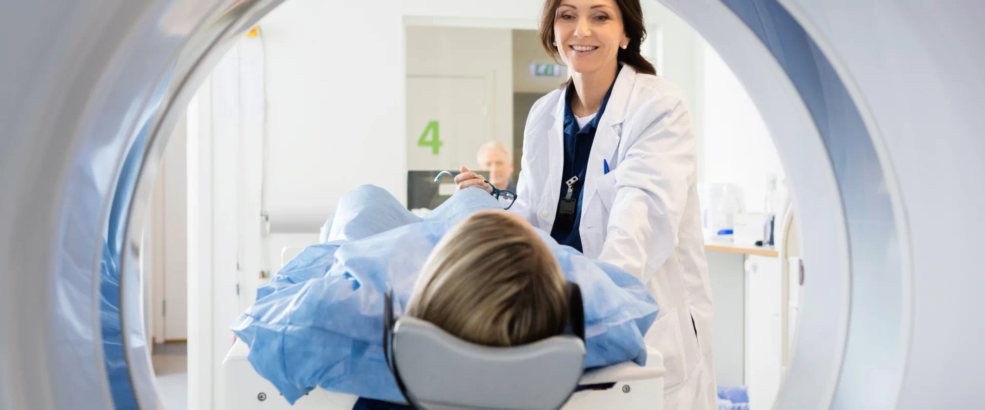 MIM Software Becomes Majority Vendor for RPT in Centers of Excellence