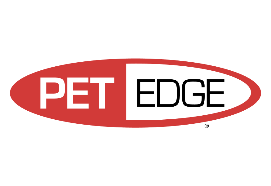 ro-pet-edge
